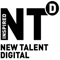 Inspired New Talent, Vol. 6