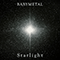 Starlight (Single)