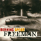 Freeman