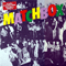 Matchbox