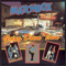 Going Down Town - Matchbox