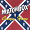 Comin' Home - Matchbox