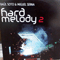 Hard Melody 2 (Single)