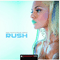 Rush (Single)