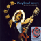 Play Don't Worry - Mick Ronson (Ronson, Michael)