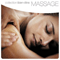 Massage - Dri, Nicolas (Nicolas Dri)