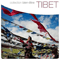 Tibet