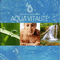 Aqua Vitalite (CD 2) - Dri, Nicolas (Nicolas Dri)