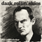 Dark Rollin' Skies - Rob Coffinshaker (Robert Fjallsby, Rob Stringburner)