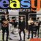 Easy - Easybeats (The Easybeats)