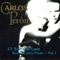 13 Years of Lust (Best of Carlos Peron Vol 1) - Carlos Peron (Peron, Carlos / Carlos Perón)