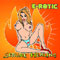 Sexual Healing - E-Rotic