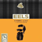 Hombre Lobo: 12 Songs Of Desire - Eels (Marc Everett, Tom Wilber, Butch Norton)