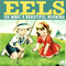 Oh What A Beautiful Morning - Eels (Marc Everett, Tom Wilber, Butch Norton)