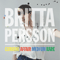 Current Affair Medium Rare - Persson, Britta (Britta Persson)