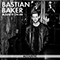 Blame It On Me (Acoustic Single) - Baker, Bastian (Bastian Baker)