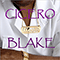 Cicero - Cicero Blake