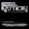 Progressive Nation - The 4th Generation - Liebing, Chris (Chris Liebing, Christopher Liebing)