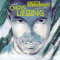 13 Years CLR Compilation - Liebing, Chris (Chris Liebing, Christopher Liebing)