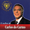 O Melhor De - Do Carmo, Carlos (Carlos Do Carmo)