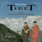 Tibet Impressions Vol.I - Hinze, Chris (Chris Hinze, Chris Hinze Combination)