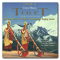 Tibet Impressions Vol. II - Hinze, Chris (Chris Hinze, Chris Hinze Combination)