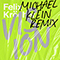 Vision (Michael Klein Remix)