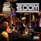 Boom (Single)