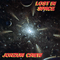 Lost In Space - Jonzun Crew (The Jonzun Crew)