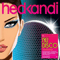 Hed Kandi: Nu Disco (CD 1)