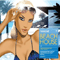 Hed Kandi: Beach House 91 (CD 2)