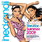 Hed Kandi The Mix: Summer 2009 (CD 2)