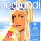 Hed Kandi: Serve Chilled (CD 2)