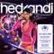 Hed Kandi - The Mix Classics (CD 2)