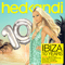 Hed Kandi Ibiza: 10 Years (CD 3)