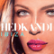 Hed Kandi: Ibiza 2016 (CD 2)