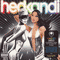 Hed Kandi: Twisted Disco (CD 1)