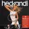 Hed Kandi The Mix 2009 (AU Edition)(CD 2)