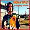 Everyday Details - Moka Only (Ron Contour, Daniel Denton / Flowtorch)