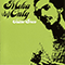 Lime Green - Moka Only (Ron Contour, Daniel Denton / Flowtorch)