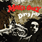Dirty Jazz - Moka Only (Ron Contour, Daniel Denton / Flowtorch)