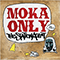 The Station Agent - Moka Only (Ron Contour, Daniel Denton / Flowtorch)