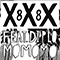 XXX 88 (Single) (feat. Diplo)