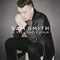 In The Lonely Hour (Deluxe Edition) - Sam Smith (Samuel Frederick Smith)