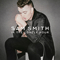In The Lonely Hour (Target Deluxe Edition) - Sam Smith (Samuel Frederick Smith)