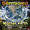 Samsara, Vol. 15 (Mother Earth) [Sauvons la planete]