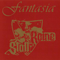 Fantasia - Roine Stolt (Stolt, Roine)