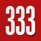 333