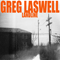 Landline - Laswell, Greg (Greg Laswell)