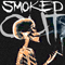 Smoked Out (Single)